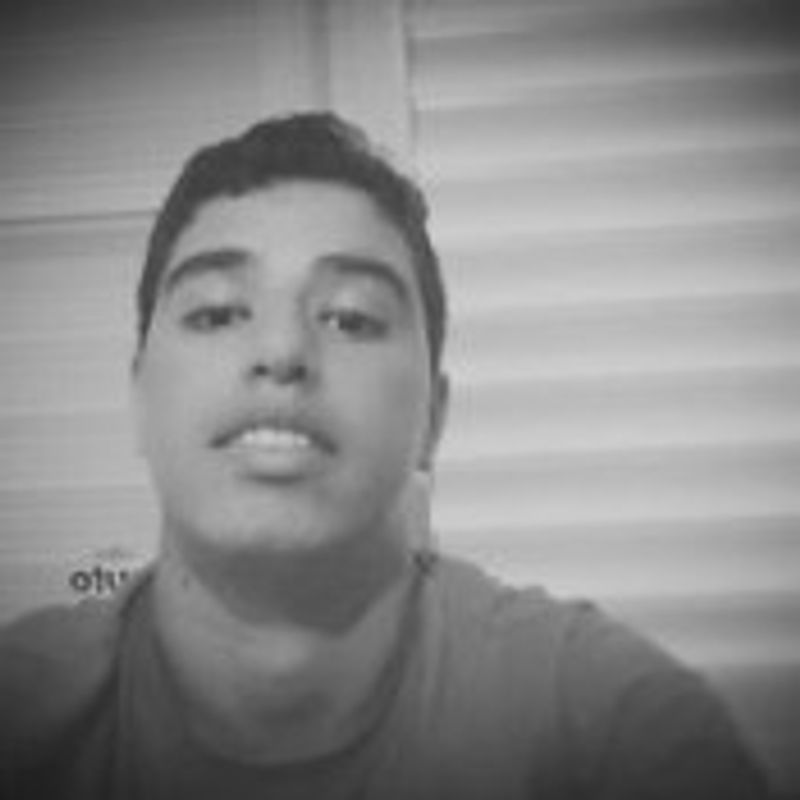Wesley Rodrigues picture