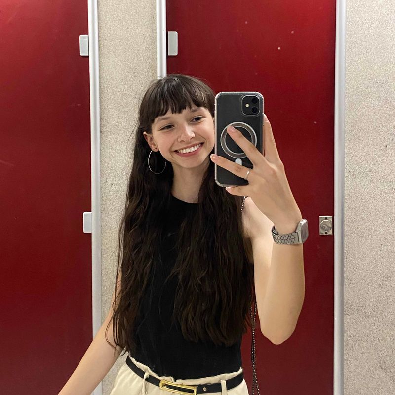 Alessandra Stanki picture