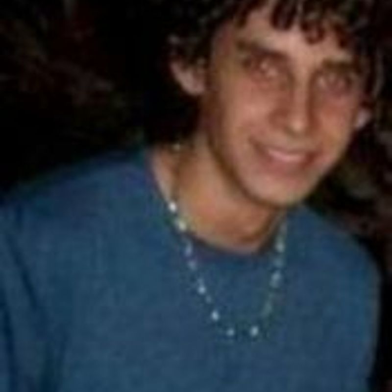 Lucas Castro picture