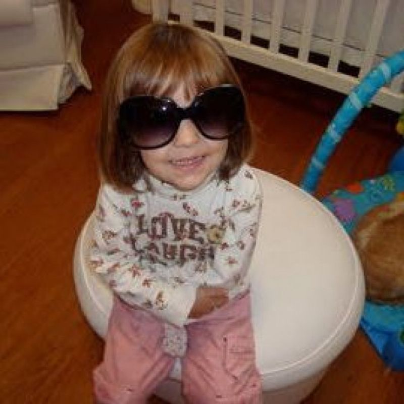 Bianca Marques picture
