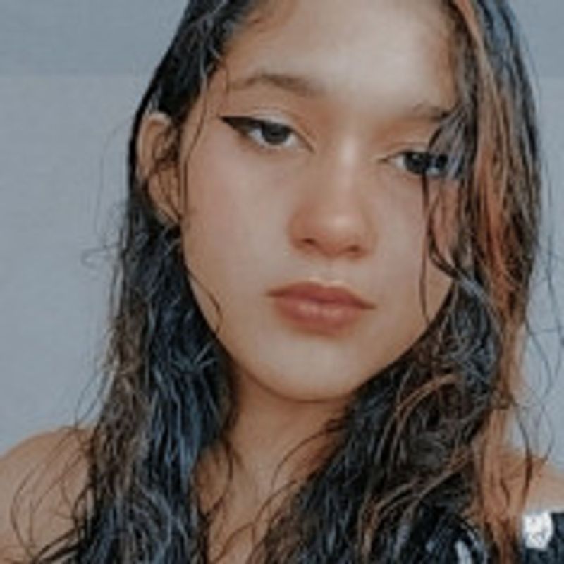 Rayra evellyn picture