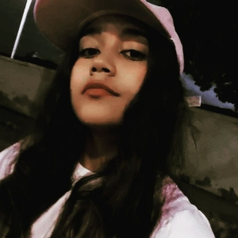 Kaira_chan picture