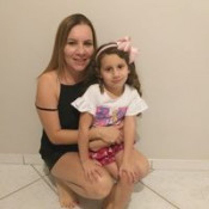 Valesca Castelani picture