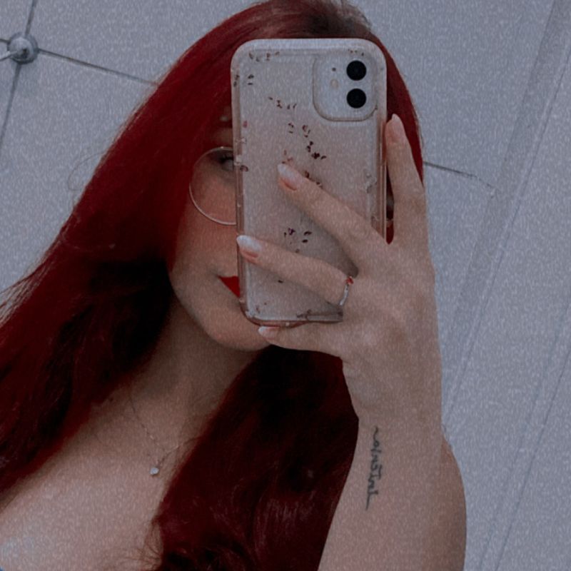 Isabela Neves picture