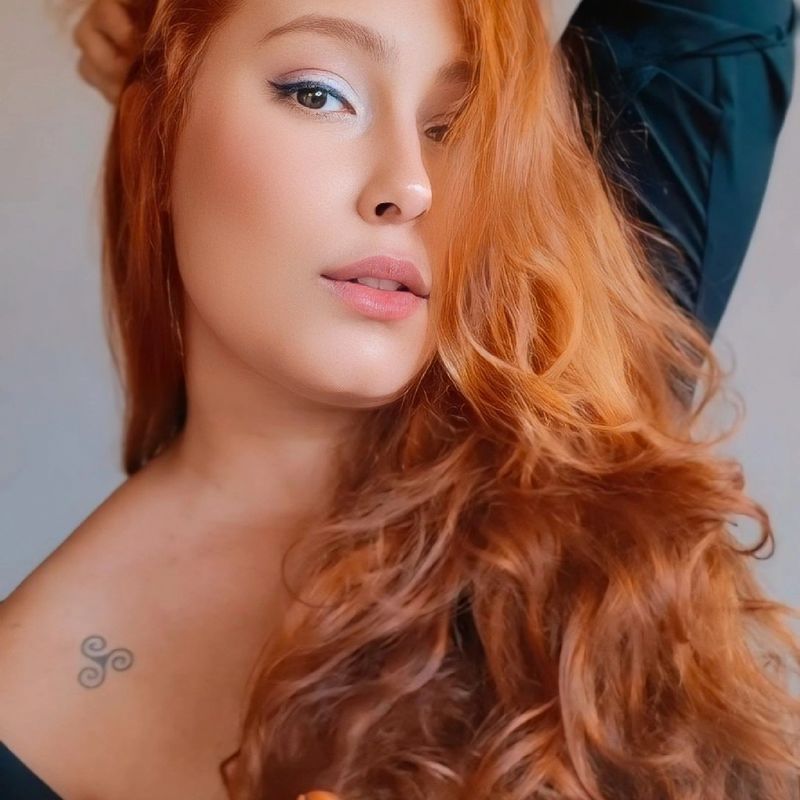 Stephanie Viana picture