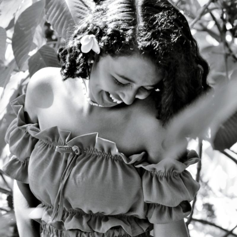 Renatinha picture