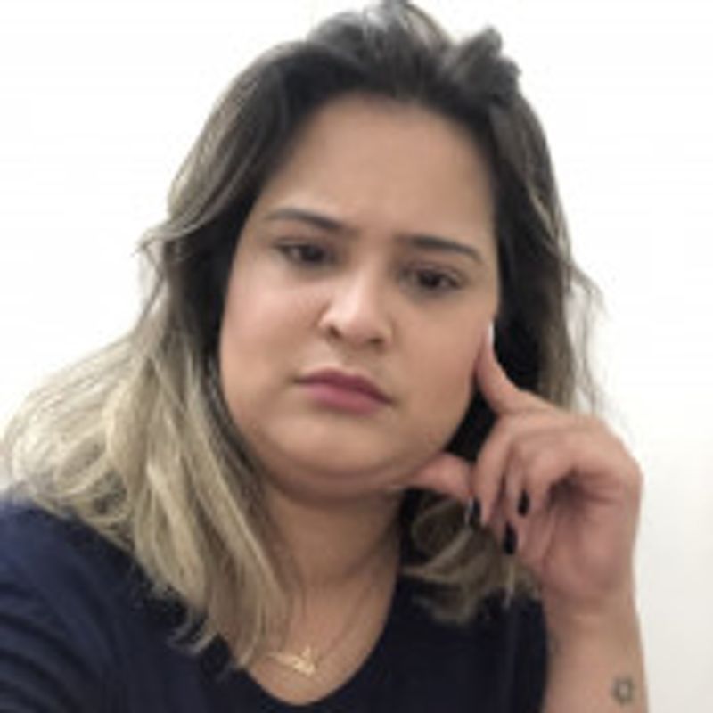 Carla loureiro picture