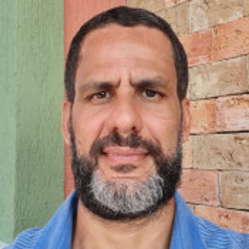 Flavio Neri picture
