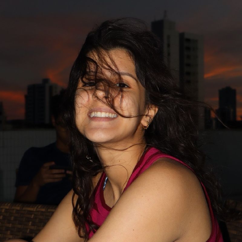 Cami :) picture