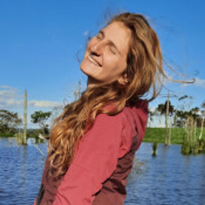 Mariane picture