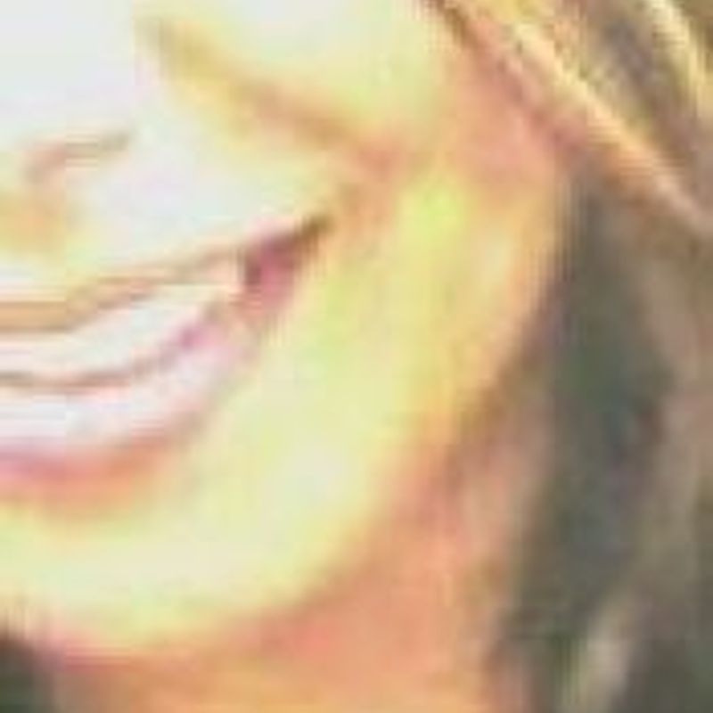 Jana Diene Maza picture