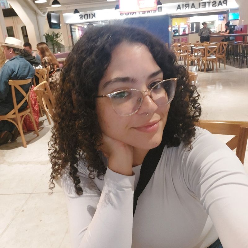 Lohayna Machado  picture