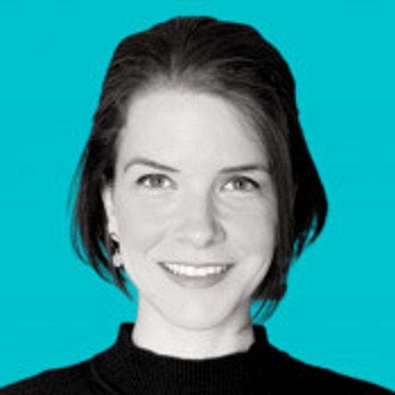 Paula Macaggi picture