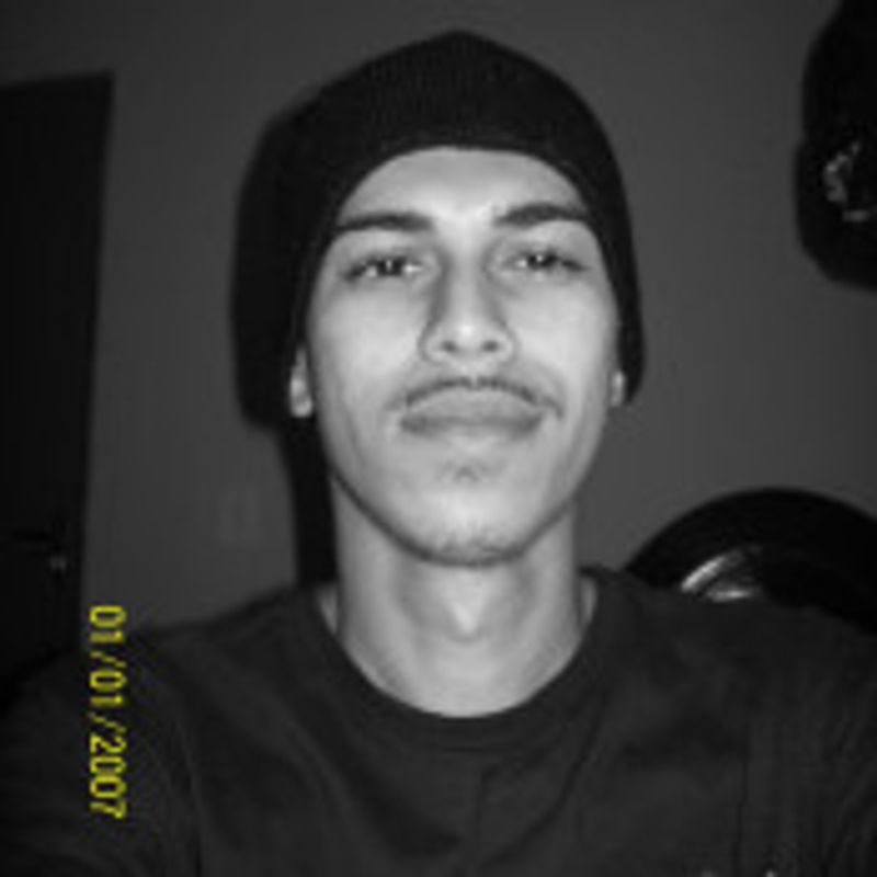 tiago picture