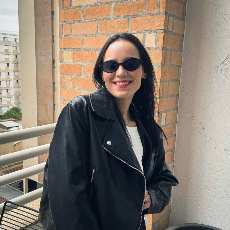 Anna Carolina  picture