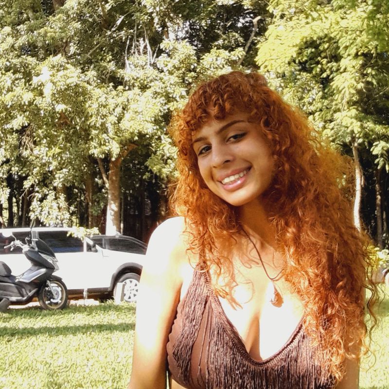 Yaris picture