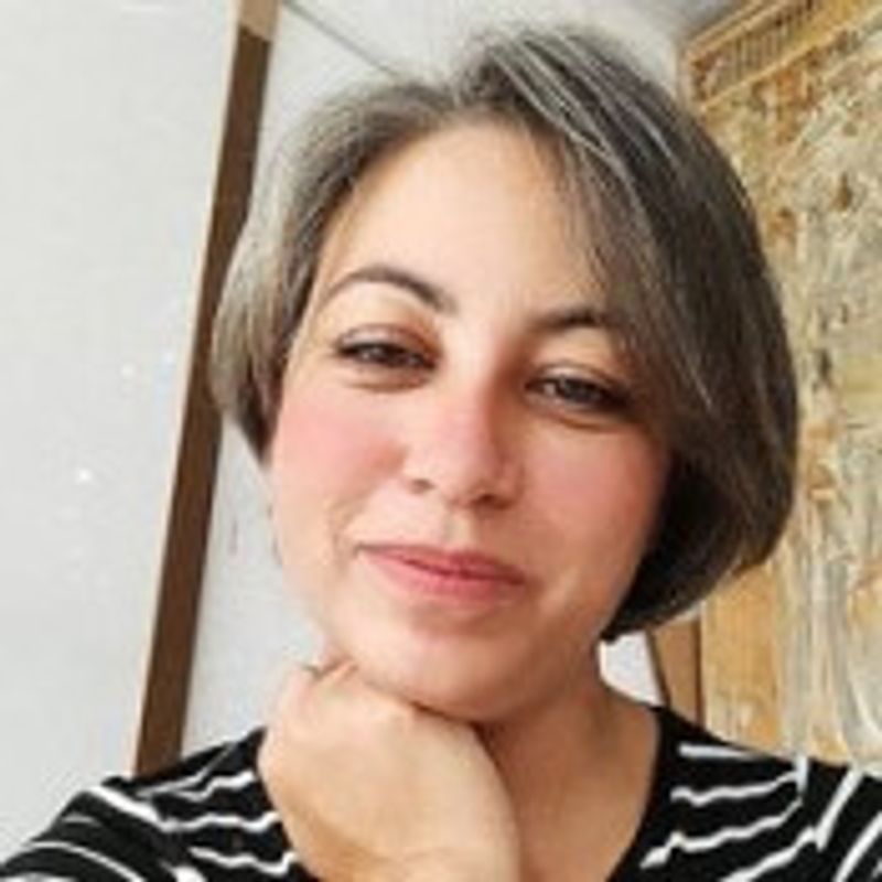 Edirlaine Mendes picture