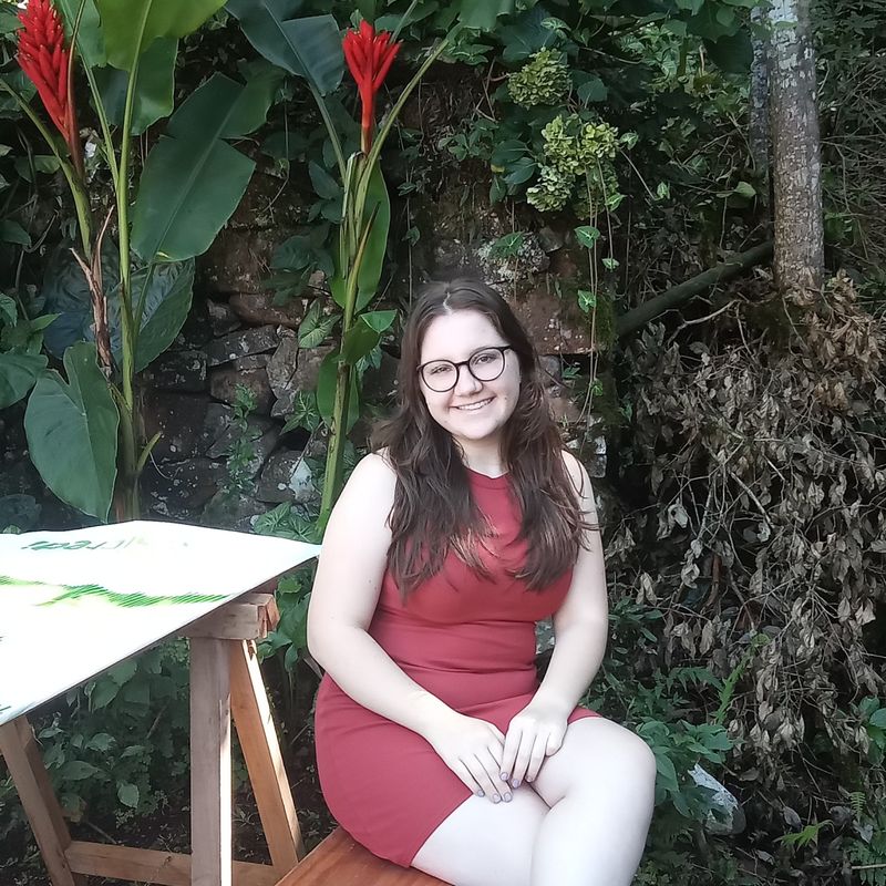 Eduarda Janesko  picture