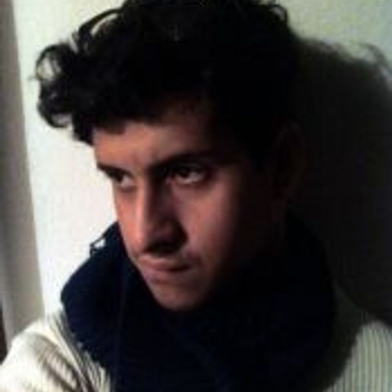 Lucas Novaes picture
