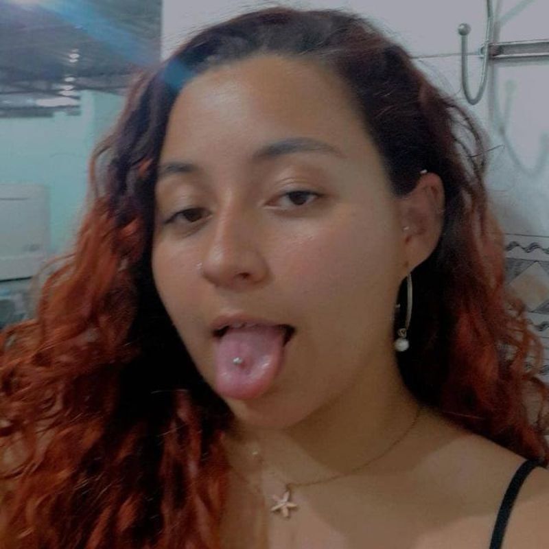 Andresa Valle  picture