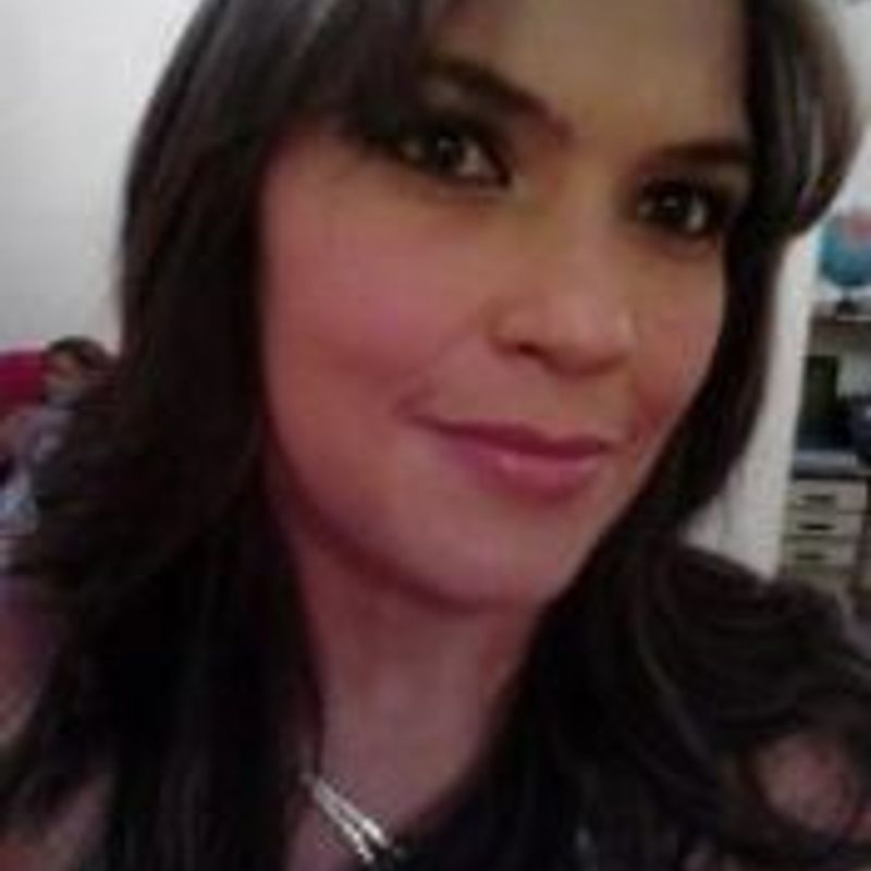 Cintia Arraes Mendes picture