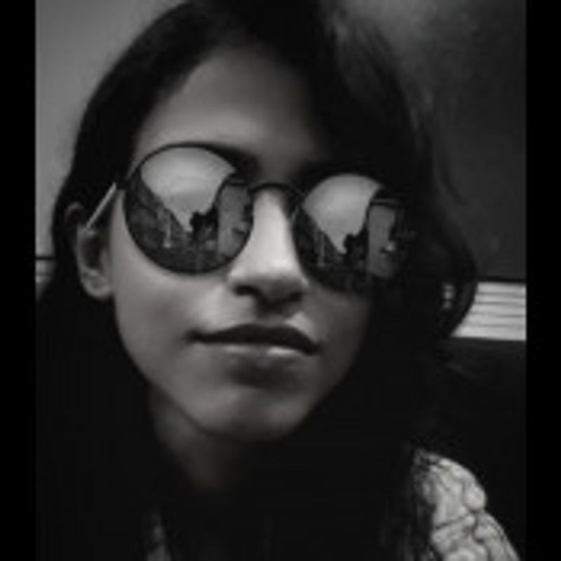 Gislaine  picture