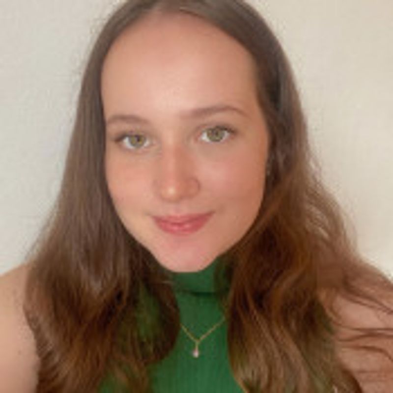 Ana Lívia picture