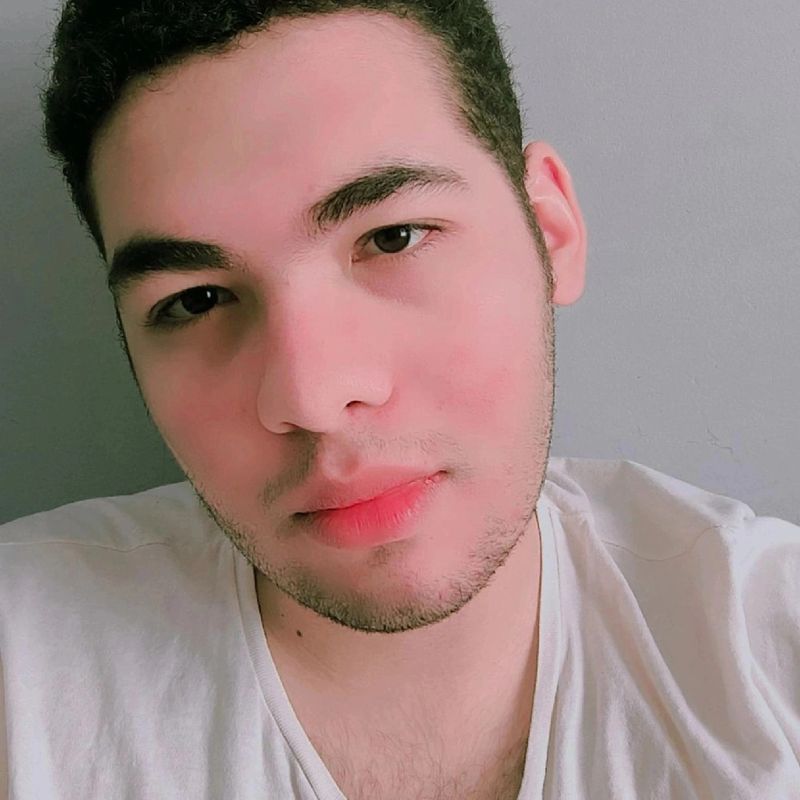 João Igor picture