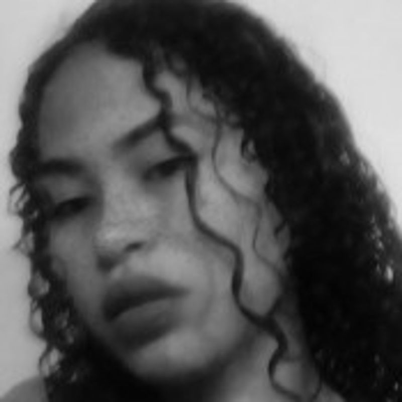 Mariana picture