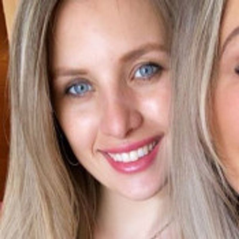 Fernanda Costabeber picture
