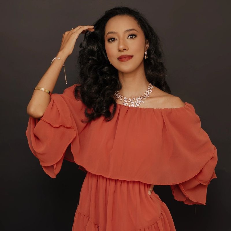 Fernanda Rosa picture