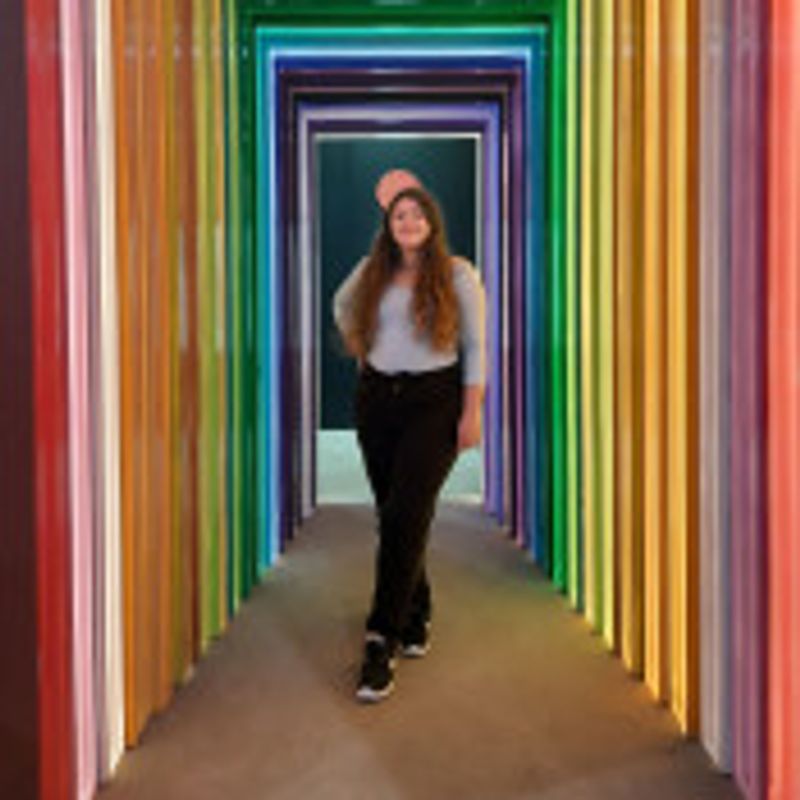 Jamyly Ali picture