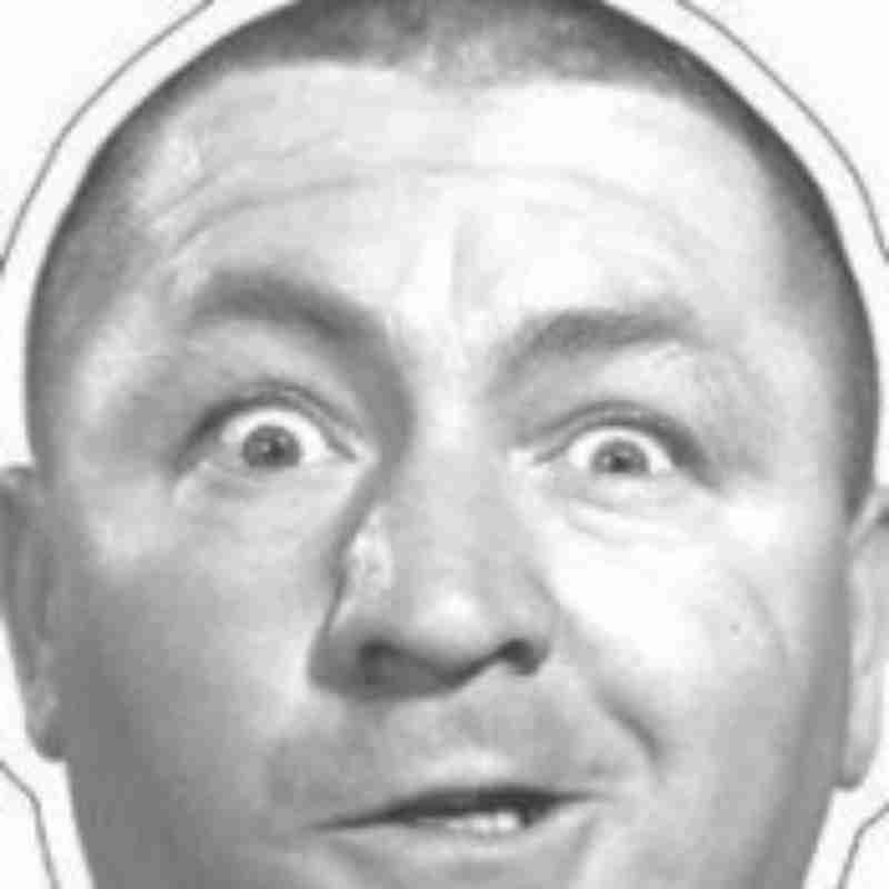 Marcel Trocado picture