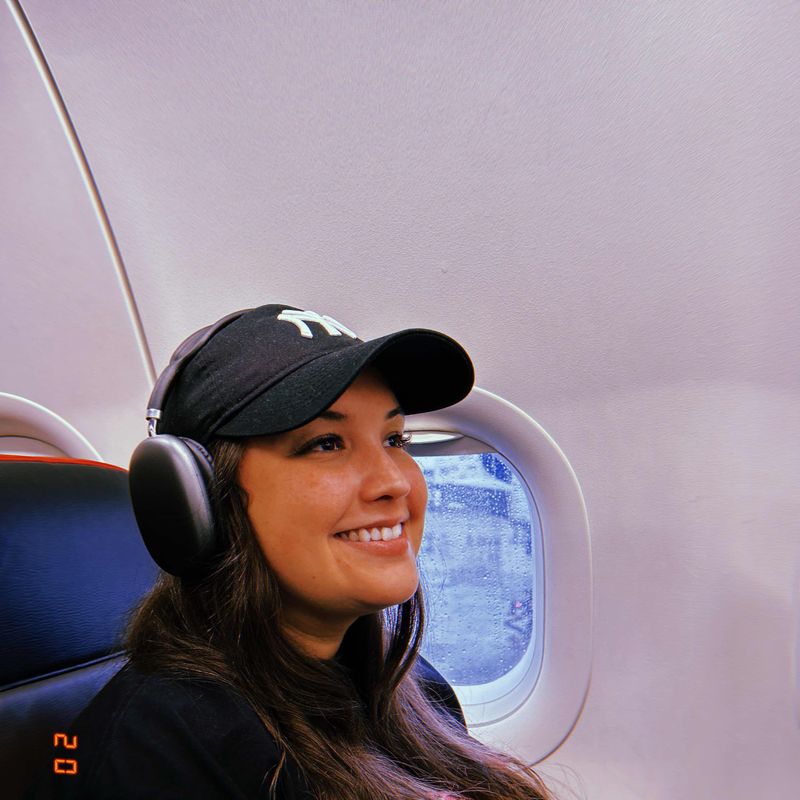 Andressa Machado picture
