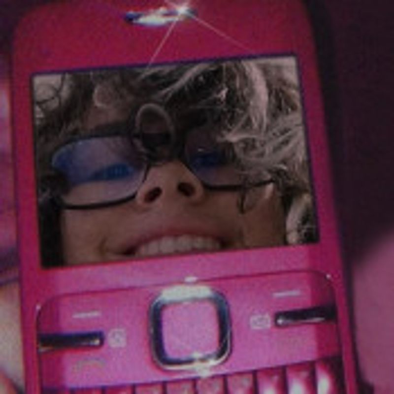 Luisa Dahmer picture