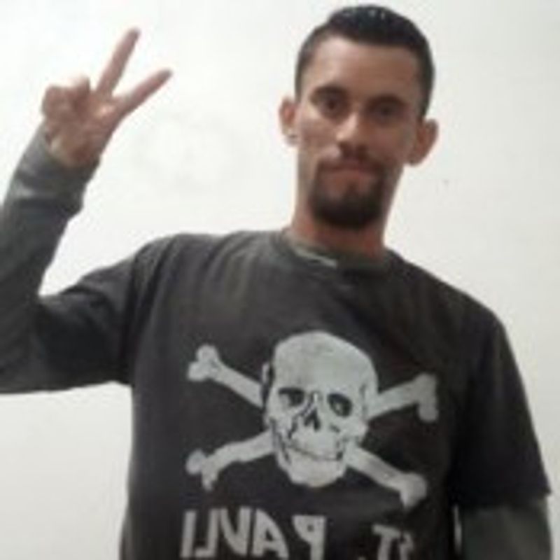 Jonatas Alves picture