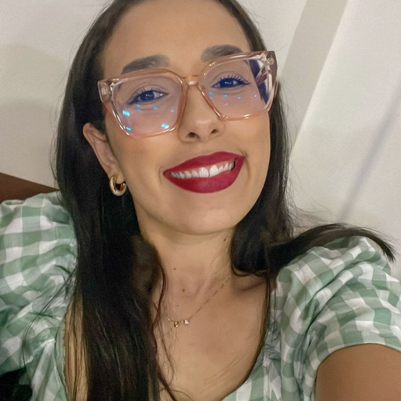 Rebeca Serra picture