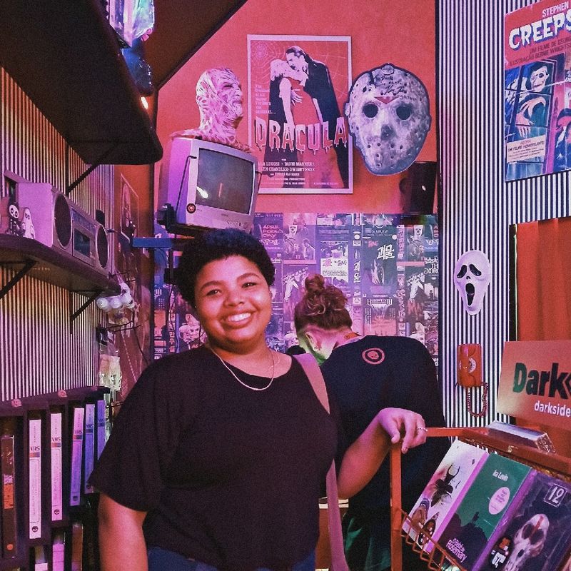 c a r o l picture
