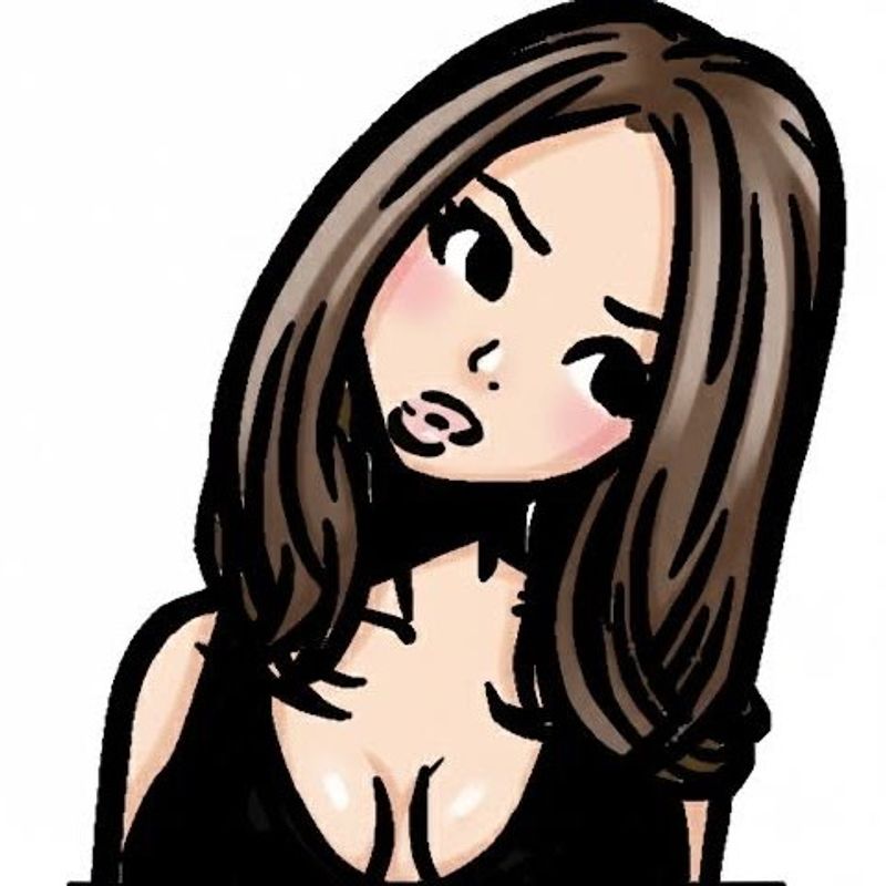 rayssa  picture