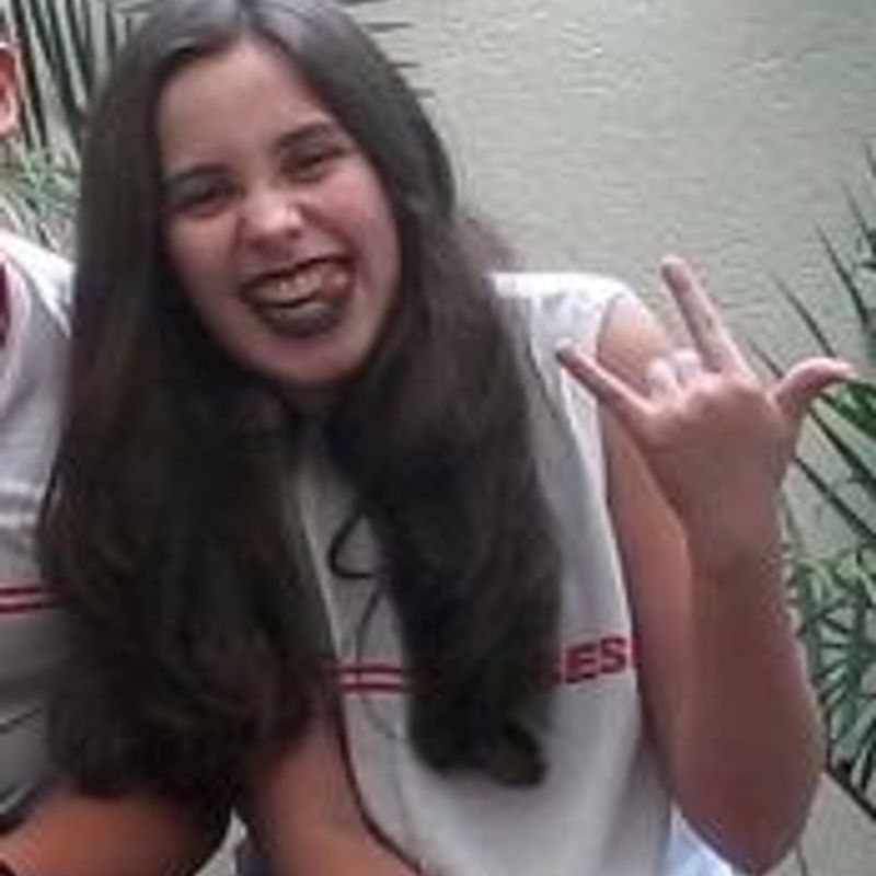 Vivian Nésio Goulart picture
