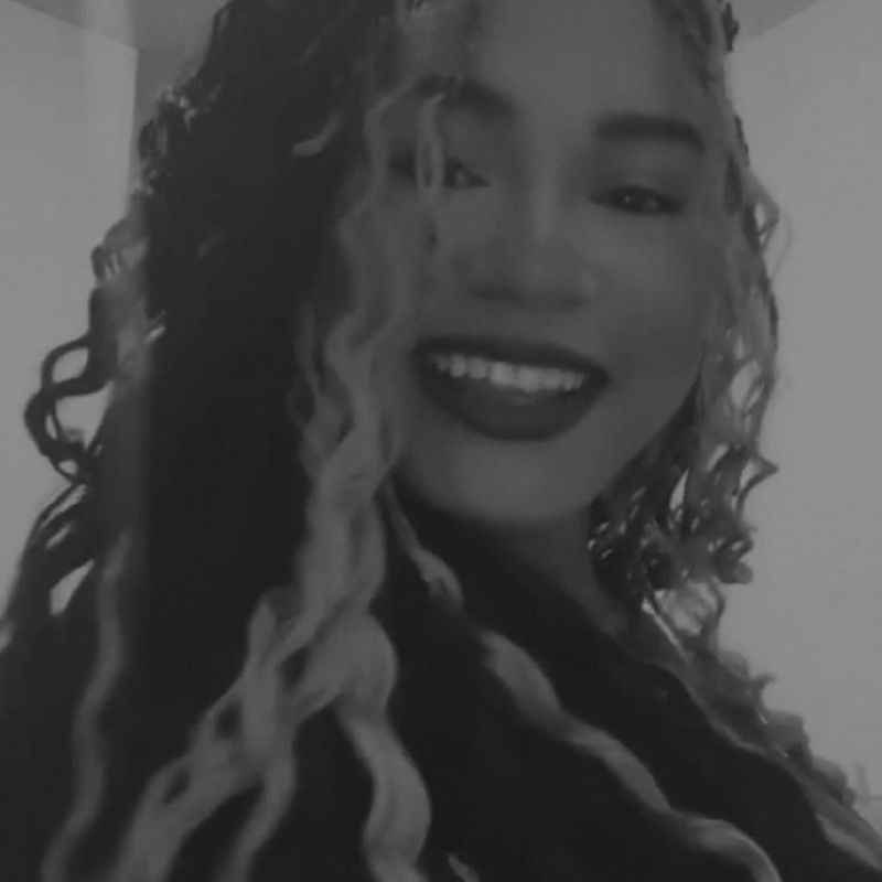 Tay Santos picture