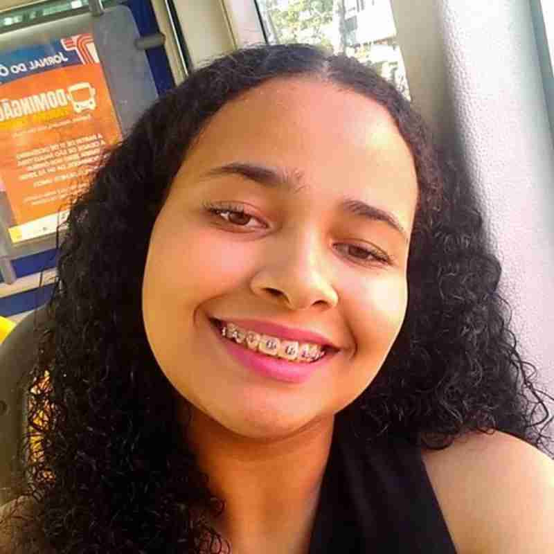 Anny Beatriz picture
