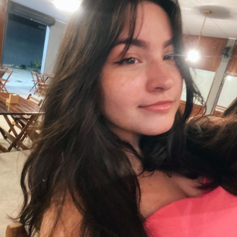 Luiza ㅤ picture