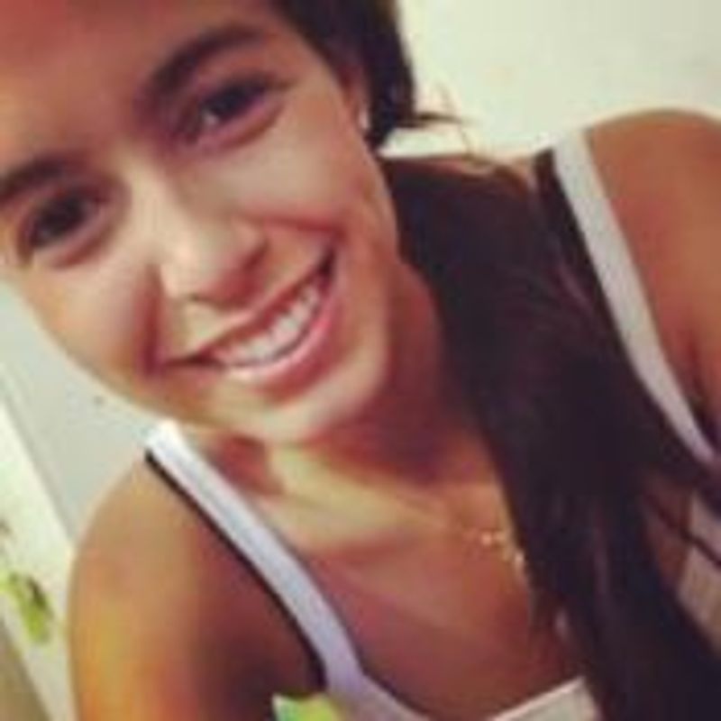 Carol Fontoura picture