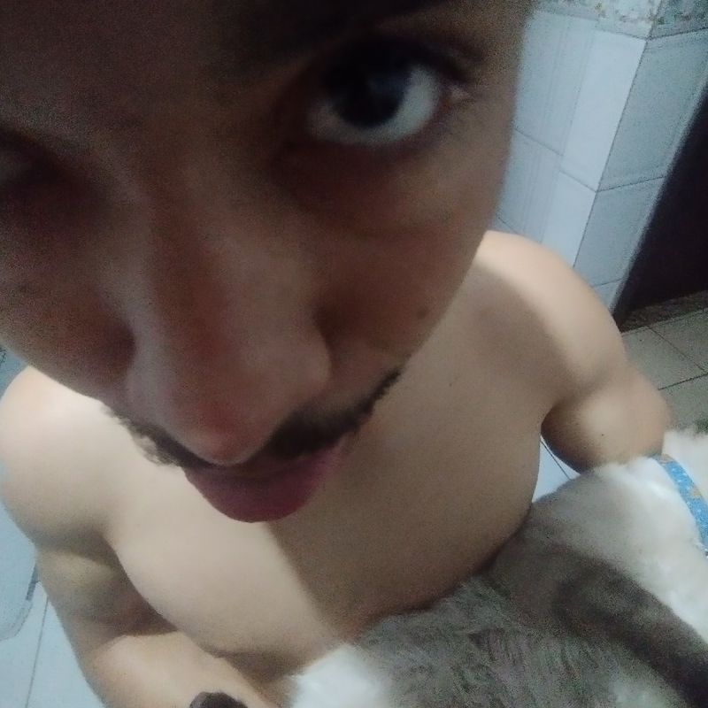 Eduardo Reis  picture