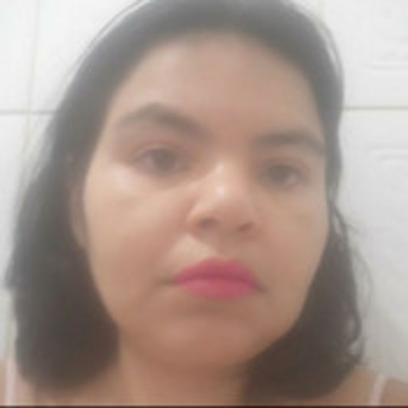 Ednilde Costa picture