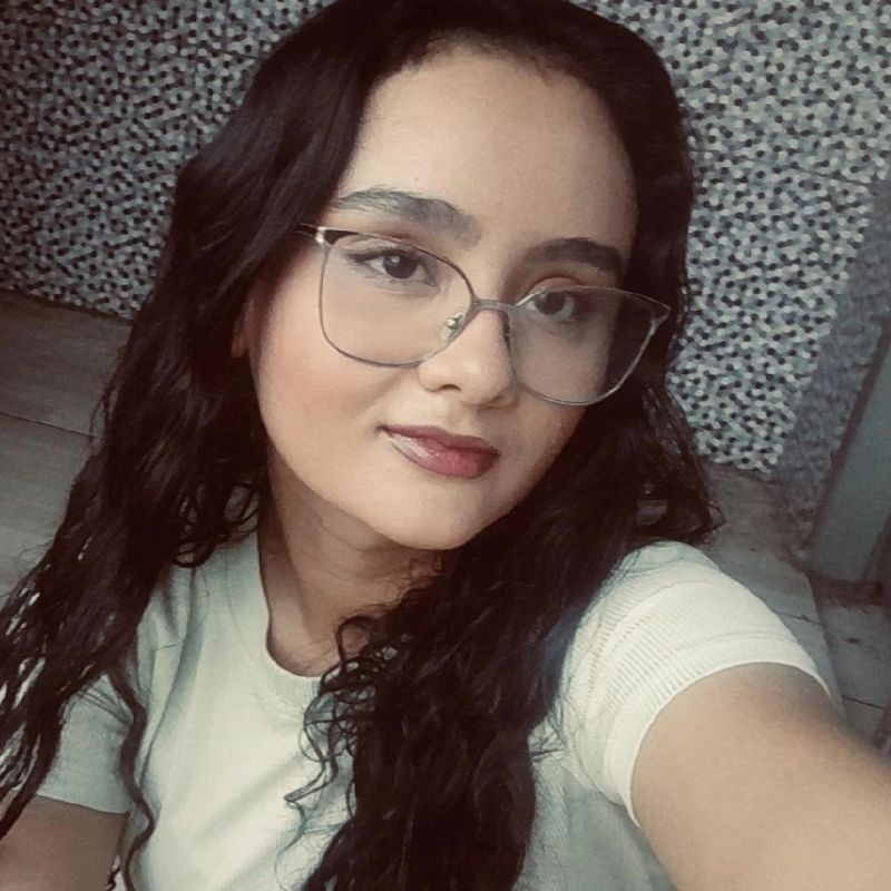 Mariana Dantas picture