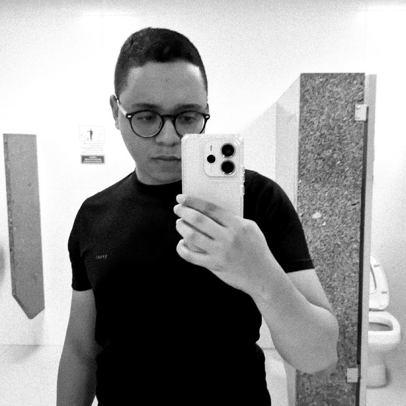 Fred Braga picture
