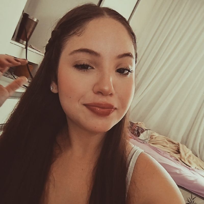 Sthefany Couto Vilela picture