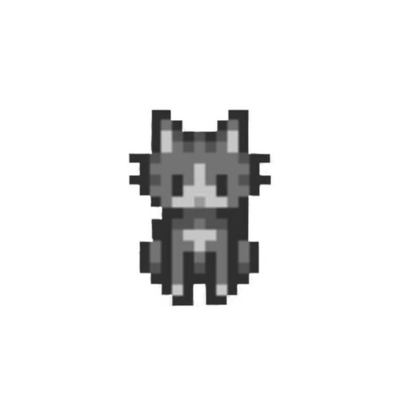 Nefertari_000 picture